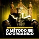 Transforme Seu Marketing Digital com o Método Rei do Orgânico de Carlos Mór