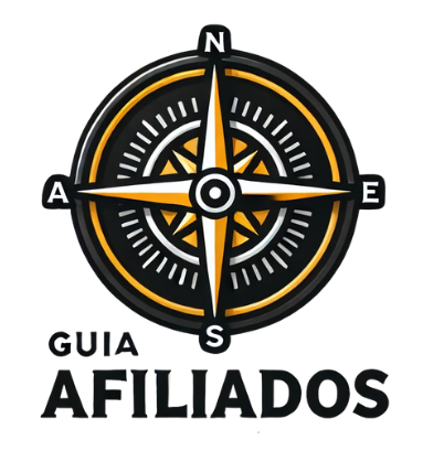 Logo Guia Afiliados